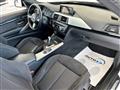 BMW SERIE 3 GRAN TURISMO d xDrive Gran Turismo Msport Auto