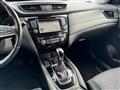 NISSAN X-TRAIL dCi 150 4WD X-Tronic N-Connecta