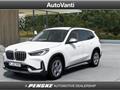 BMW X1 sDrive 18d xLine