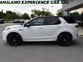 LAND ROVER DISCOVERY SPORT 2.0D 150 CV AWD Auto R-Dynamic S IVA ESPOSTA