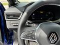 RENAULT NEW CLIO E-TECH FULL HYBRID Clio Full Hybrid E-Tech 145 CV 5 porte Esprit Alpine