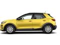 KIA STONIC MY25 1.0 MH DCT URBAN