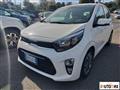 KIA Picanto Style  1.0 dpi Cambio Automatico