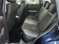 SUZUKI VITARA 1.4 Hybrid 4WD AllGrip Top