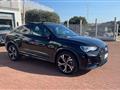 AUDI Q3 SPORTBACK Q3 SPB 40 TDI S tronic quattro edition