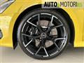 AUDI RS 3 SPORTBACK Sportback 2.5 TFSI quattro *ITALIANA GARANZIA2029*