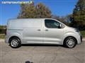 PEUGEOT EXPERT BlueHDi 150 S&S M Furgone Premium Long