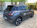 SUZUKI SWIFT 1.0 Hybrid Top