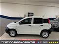 FIAT PANDA VAN 1.3 MJT S&S Pop Van 2 posti Clima