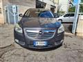 OPEL INSIGNIA 1.6 Turbo Sports Tourer Cosmo/GPL