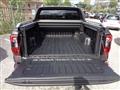 FORD NEW RANGER D.CAB. 2.0 ECOBLUE WILDTRAK 205CV AUTOM 4X4