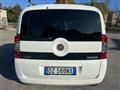 FIAT QUBO 1.3 MJT 75 CV Trekking 5posti Bellissima