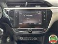 OPEL CORSA 1.2 Edition 5 Porte Adatta Neo Patentati