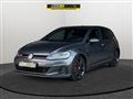 VOLKSWAGEN GOLF GTI Performance 2.0 245 CV TSI DSG 5p. BMT