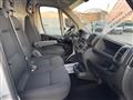 FIAT DUCATO MH1 Ducato 35 2.2 Mjt 180CV PLM Cassonato Maxi