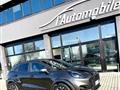 FORD PUMA 1.0 EcoBoost Hybrid 125 CV S&S aut. ST-Line