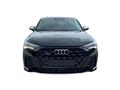 AUDI Q3 SPORTBACK RS Q3 SPB quattro S tronic