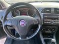 FIAT BRAVO 1.4 T-jet 120 CV Dynamic