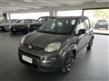 FIAT PANDA 1.0 Hybrid 70 CV City Life