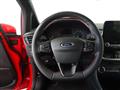 FORD FIESTA 1.0 Ecoboost H 125CV ST-Line *PROMO PARISI GROUP*