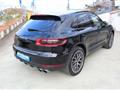 PORSCHE Macan 3.0d S 250cv pdk BOSE|LIFT|CERCHI20|RETROCAM|NAVI