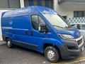 PEUGEOT BOXER 2.2 HDi 140 CV L2 H2  Furg EURO 6D TEL 3274425768