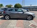 MERCEDES CLASSE A A 180 Sport