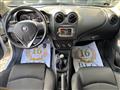 ALFA ROMEO MITO 1.3 JTDm 95 CV S&S