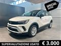 OPEL CROSSLAND 1.5 ECOTEC D 120 CV Start&Stop aut. Elegance