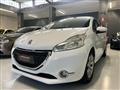 PEUGEOT 208 (2012) 1.2 VTi 82 CV  Allure