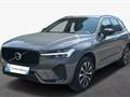 VOLVO XC60 B4 (d) AWD automatico Plus Dark