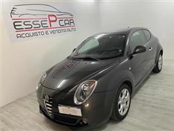 ALFA ROMEO MITO 0.9 T 105 CV TwinAir S&S Progression