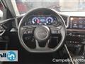 AUDI A1 SPORTBACK A1 SPB 30 TFSI Adrenalin edition