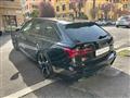 AUDI A6 AVANT Avant 4.0 TFSI V8 quattro tiptronic Full Optional