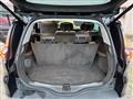 RENAULT Espace dCi 160 CV EDC Energy Init. Paris