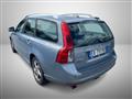 VOLVO V50 D3 POLAR