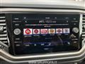 VOLKSWAGEN T-ROC 2.0 TDI SCR 150 CV DSG Business BlueMotion Technology