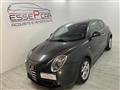 ALFA ROMEO MITO 0.9 T 105 CV TwinAir S&S Progression