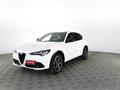 ALFA ROMEO STELVIO 2.2 Turbodiesel 210 CV AT8 Q4 Veloce