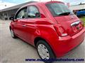 FIAT 500 1.0 hybrid Cult 70cv * Promo *