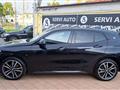 BMW X2 sDrive18d Msport