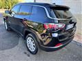 JEEP Compass 1.6 mjt Limited 2wd 130cv