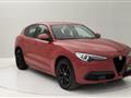 ALFA ROMEO STELVIO 2.2 t Veloce Q4 210cv auto