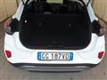 FORD PUMA 1.0 EcoBoost Hybrid 125cv Titanium*solo 23.200 Km*