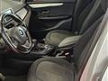 BMW SERIE 2 ACTIVE TOURER 218d Active Tourer