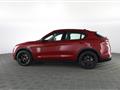 ALFA ROMEO STELVIO 2.2 Turbodiesel 210 CV AT8 Q4 B-Tech