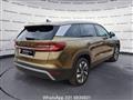 SKODA KODIAQ 1.5 m-HEV DSG Selection