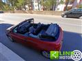 FIAT PUNTO 1ª serie 90 cat Cabrio ELX