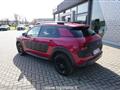 CITROEN C4 CACTUS PureTech 110 S&S Shine