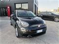 FIAT 500X 1.3 MultiJet 95 CV Urban